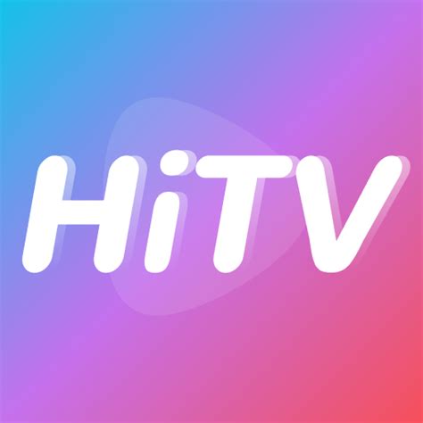 asian hd play|HiTV